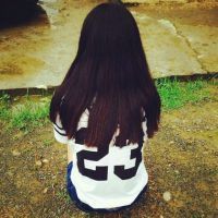 90������ʱ�б�Ӱ����ͷ��