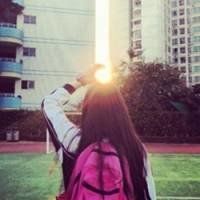 90������ʱ�б�Ӱ����ͷ��