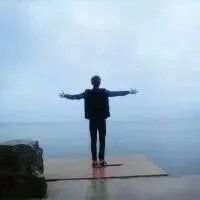 90������ʱ�б�Ӱ����ͷ��