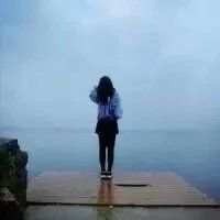 90������ʱ�б�Ӱ����ͷ��