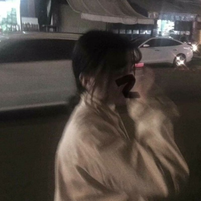 Ů���������˺���֮����˸��ǷϾ�����QQͷ��