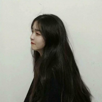 Ů���������˺���֮����˸��ǷϾ�����QQͷ��