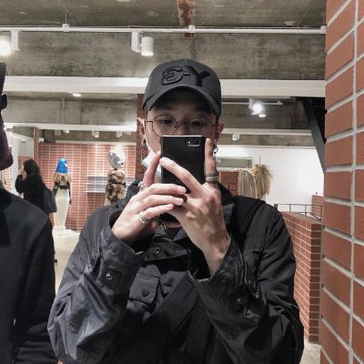 QQ�����ſᳱ������ͷ��