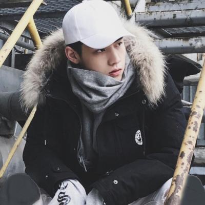 QQ�����ſᳱ������ͷ��