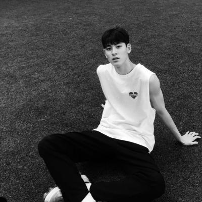 QQ�����ſᳱ������ͷ��