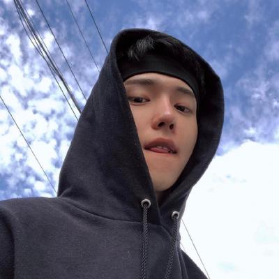 QQ�����ſᳱ������ͷ��