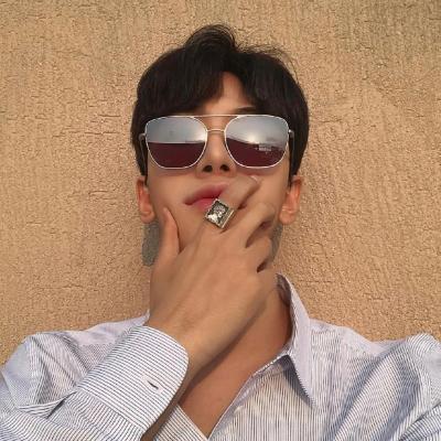 QQ�����ſᳱ������ͷ��