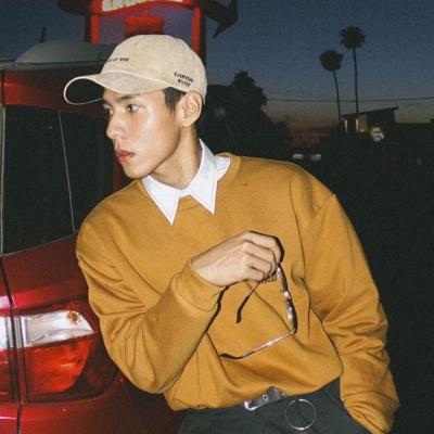 QQ�����ſᳱ������ͷ��