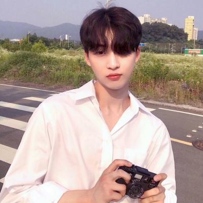 QQ�����ſᳱ������ͷ��