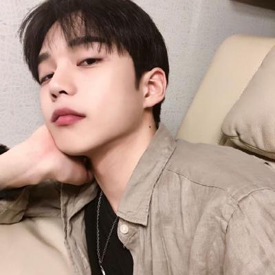 QQ�����ſᳱ������ͷ��