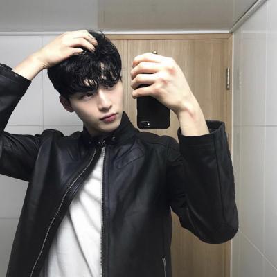 QQ�����ſᳱ������ͷ��