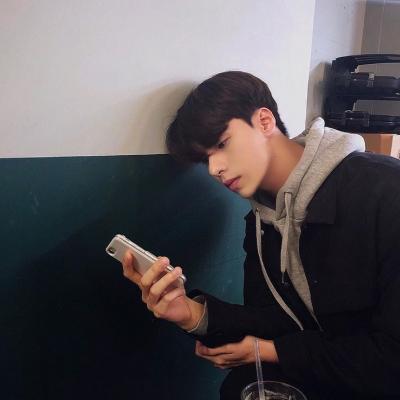 QQ�����ſᳱ������ͷ��