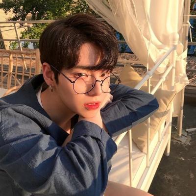 QQ�����ſᳱ������ͷ��