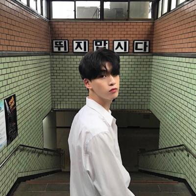 QQ�����ſᳱ������ͷ��