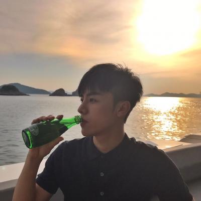 QQ�����ſᳱ������ͷ��