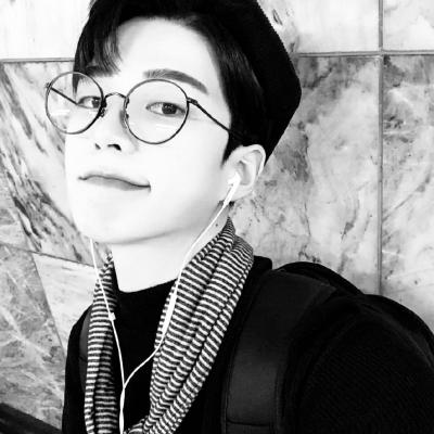 QQ�����ſᳱ������ͷ��