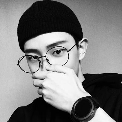 QQ�����ſᳱ������ͷ��