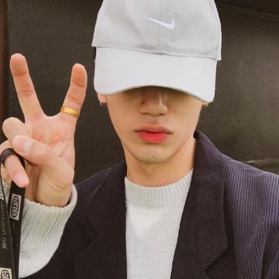 QQ�����ſᳱ������ͷ��