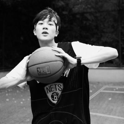 QQ�����ſᳱ������ͷ��