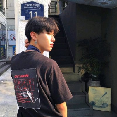 �����΢������ͷ��ͼƬ��ȫ--�ѵ��㰮��