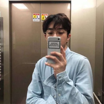 �����΢������ͷ��ͼƬ��ȫ--�ѵ��㰮��