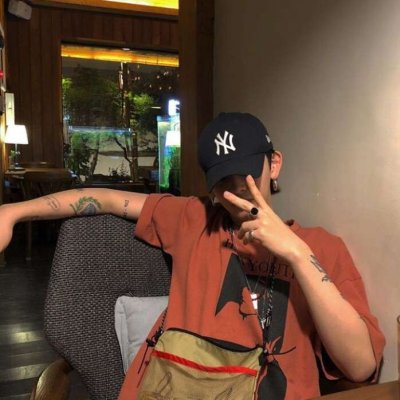 �����΢������ͷ��ͼƬ��ȫ--�ѵ��㰮��