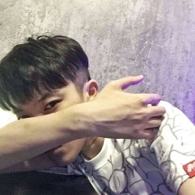 �����΢������ͷ��ͼƬ��ȫ--�ѵ��㰮��