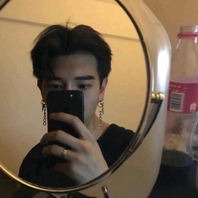 �����΢������ͷ��ͼƬ��ȫ--�ѵ��㰮��