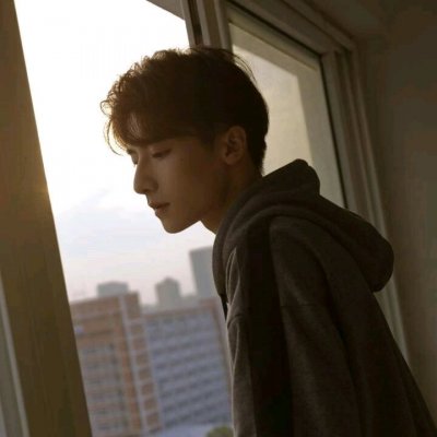 �����΢������ͷ��ͼƬ��ȫ--�ѵ��㰮��