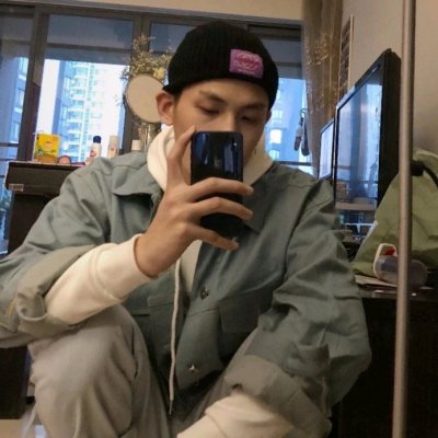 �����΢������ͷ��ͼƬ��ȫ--�ѵ��㰮��