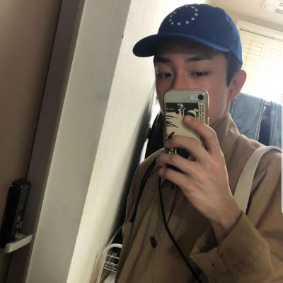 �����΢������ͷ��ͼƬ��ȫ--�ѵ��㰮��