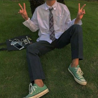 �����΢������ͷ��ͼƬ��ȫ--�ѵ��㰮��