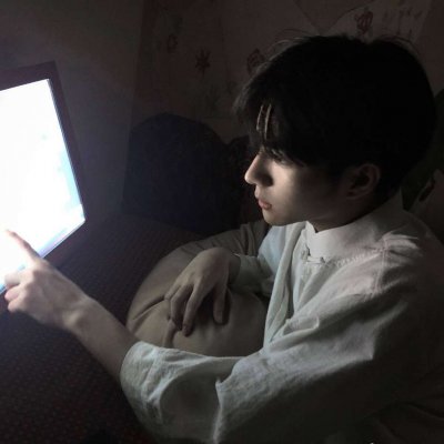 �����΢������ͷ��ͼƬ��ȫ--�ѵ��㰮��