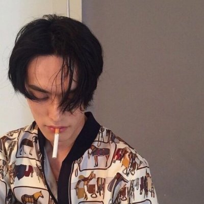 �����΢������ͷ��ͼƬ��ȫ--�ѵ��㰮��