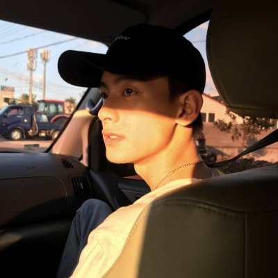 �����΢������ͷ��ͼƬ��ȫ--�ѵ��㰮��