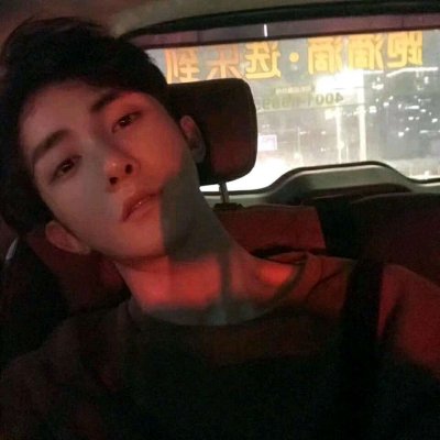 �����΢������ͷ��ͼƬ��ȫ--�ѵ��㰮��