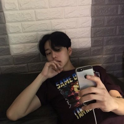 �����΢������ͷ��ͼƬ��ȫ--�ѵ��㰮��