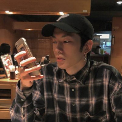 �����΢������ͷ��ͼƬ��ȫ--�ѵ��㰮��