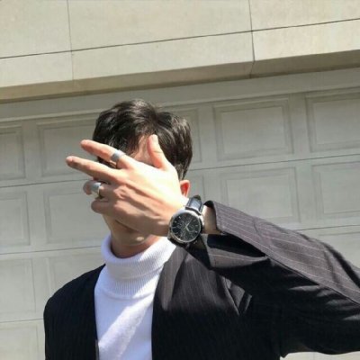 �����΢������ͷ��ͼƬ��ȫ--�ѵ��㰮��