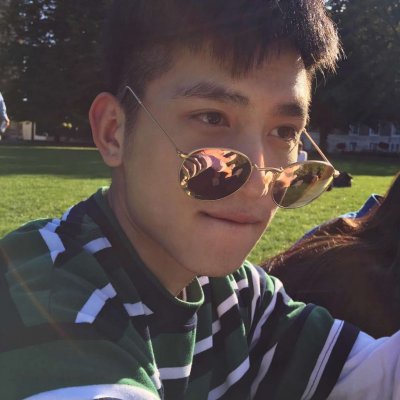 �����΢������ͷ��ͼƬ��ȫ--�ѵ��㰮��