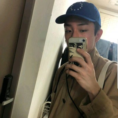 �����΢������ͷ��ͼƬ��ȫ--�ѵ��㰮��