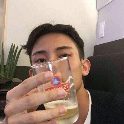 �����΢������ͷ��ͼƬ��ȫ--�ѵ��㰮��