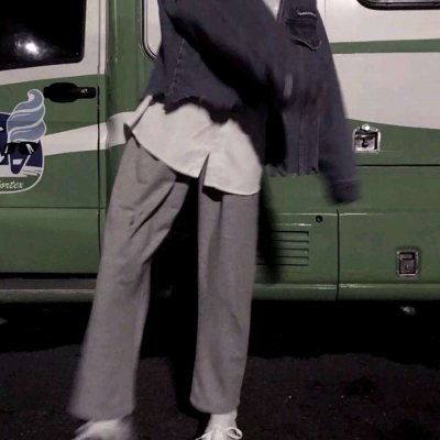 �����΢������ͷ��ͼƬ��ȫ--�ѵ��㰮��