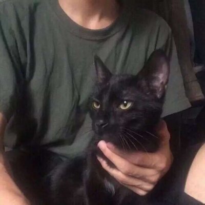 �����΢������ͷ��ͼƬ��ȫ--�ѵ��㰮��