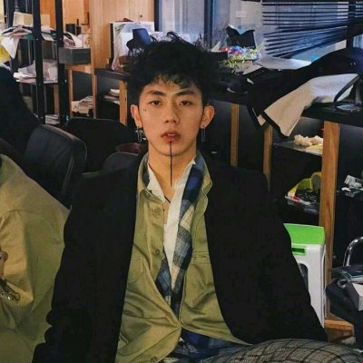 �����΢������ͷ��ͼƬ��ȫ--�ѵ��㰮��