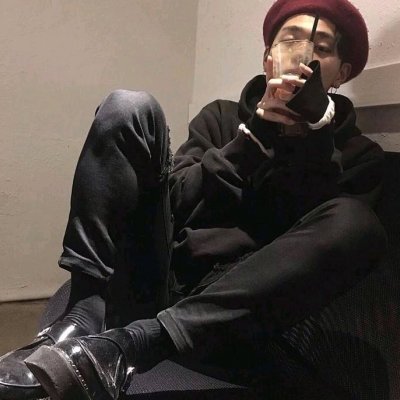 �����΢������ͷ��ͼƬ��ȫ--�ѵ��㰮��