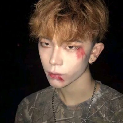 �����΢������ͷ��ͼƬ��ȫ--�ѵ��㰮��