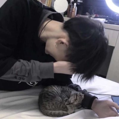 �����΢������ͷ��ͼƬ��ȫ--�ѵ��㰮��