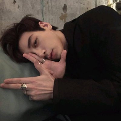 �����΢������ͷ��ͼƬ��ȫ--�ѵ��㰮��