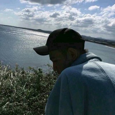 �����΢������ͷ��ͼƬ��ȫ--�ѵ��㰮��